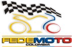 Fedemoto