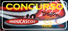 MAS INFORMACIÓN