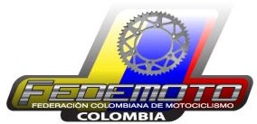 Fedemoto