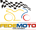 Fedemoto