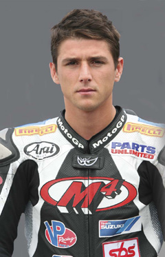 Martin Cárdenas