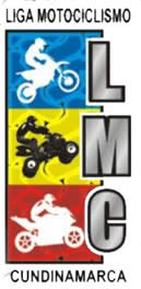 Fedemoto